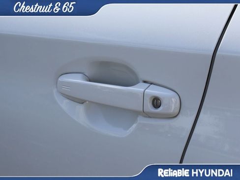 Used 2021 Subaru Ascent Limited w/ Technology Package AWD/4WD image 23