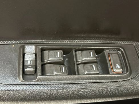 Used 2006 HUMMER H3 AWD/4WD image 23