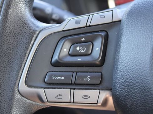 Used 2016 Subaru Impreza 2.0i image 27