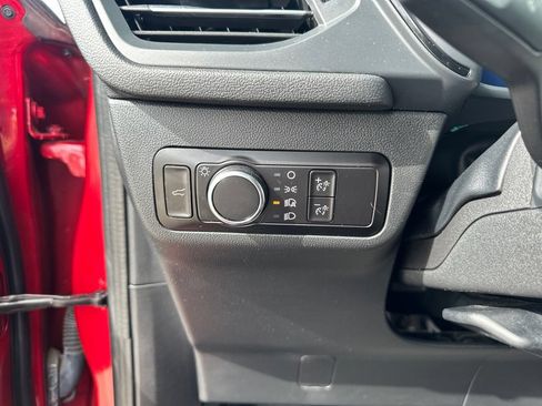 Used 2023 Ford Escape ST-Line AWD/4WD image 12
