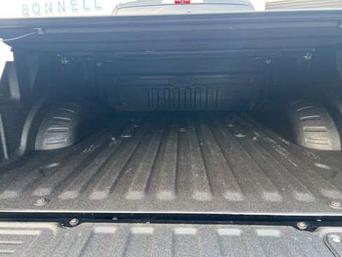 New 2026 Ford F350 Platinum w/ Platinum Plus Package image 12