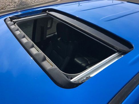 Used 2019 Toyota Tundra TRD Pro image 9