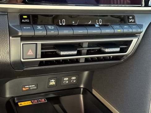 New 2026 Toyota Camry LE image 15