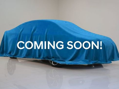 New 2026 Ford Maverick Lobo AWD/4WD image 1