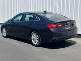Used 2023 Chevrolet Malibu LT image 4