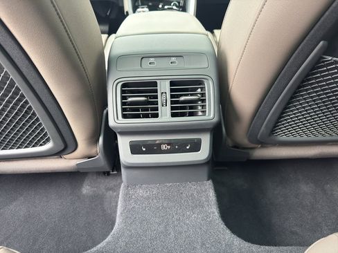 Used 2025 Audi Q5 Prestige AWD/4WD image 12