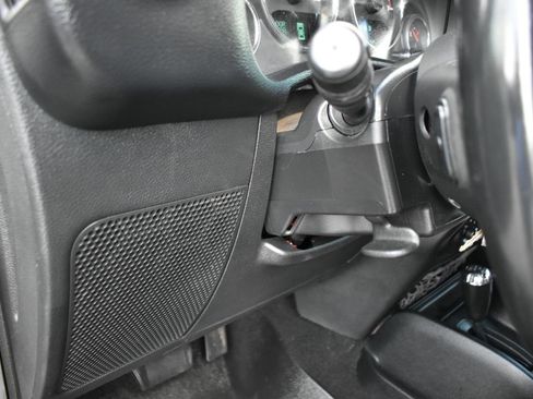 Used 2018 Jeep Wrangler Unlimited Sport S AWD/4WD image 40