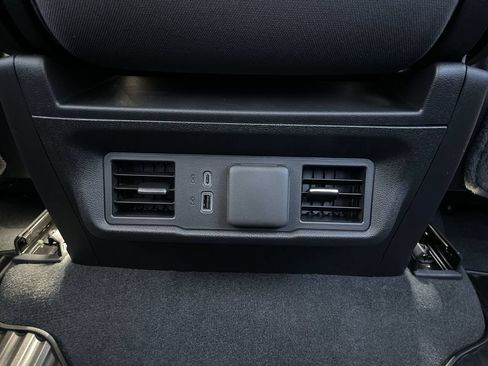 New 2026 GMC Sierra 1500 Elevation AWD/4WD image 21
