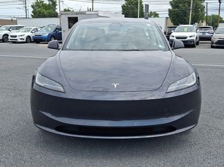 Used 2024 Tesla Model 3 Standard Range RWD video 2