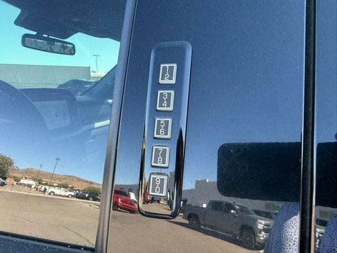 Used 2021 Ford F150 XLT w/ Equipment Group 302A High AWD/4WD image 10