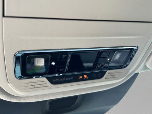 New 2026 Lincoln Aviator 2WD image 22