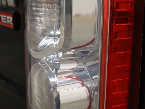 Used 2015 RAM ProMaster 1500 w/ Interior Convenience Group image 32