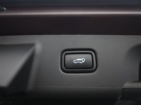 Certified 2024 Hyundai Palisade Calligraphy AWD/4WD image 25