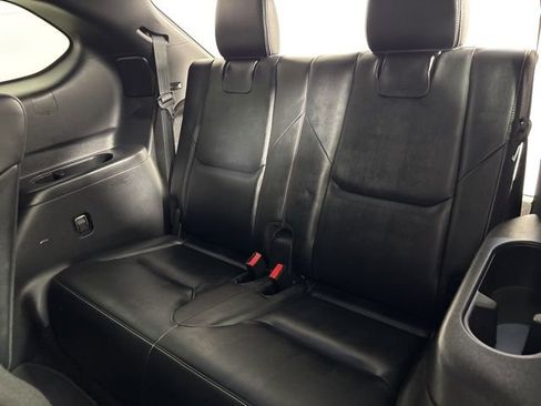 Used 2021 MAZDA CX-9 Grand Touring image 21