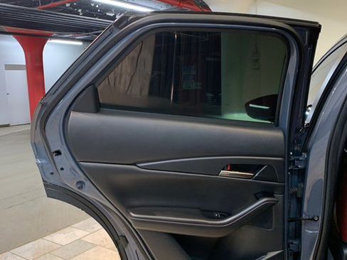 Used 2023 MAZDA CX-30 AWD 2.5 S w/ Preferred Package image 44