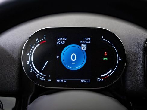 Used 2022 MINI Cooper Countryman S w/ Premium Package image 29