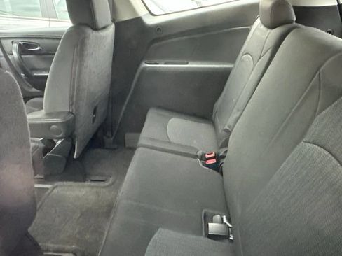 Used 2014 Chevrolet Traverse LT AWD/4WD image 8