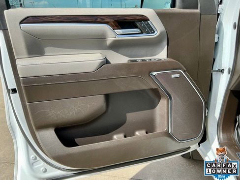 Used 2022 GMC Sierra 1500 SLT image 45