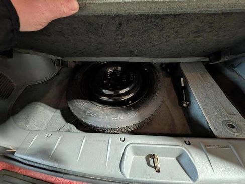 Used 2007 Dodge Grand Caravan SXT FWD image 25