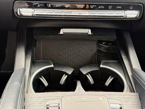 Used 2023 Mercedes-Benz GLE 350 GLE 350 image 30