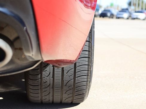 Used 2016 Jaguar XJ R-Sport image 56