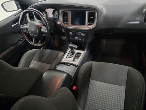 Used 2023 Dodge Charger GT w/ Blacktop Package image 20