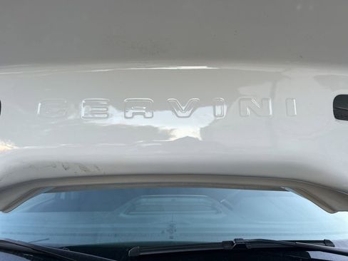 Used 2023 Ford F150 XL w/ XL Chrome Appearance Package image 26