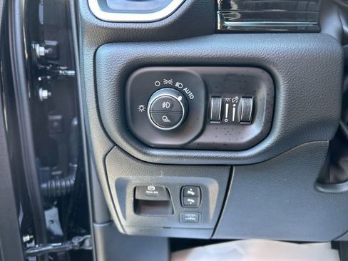 New 2026 RAM 1500 Laramie image 36