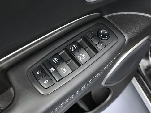 Used 2018 Dodge Durango Citadel image 22