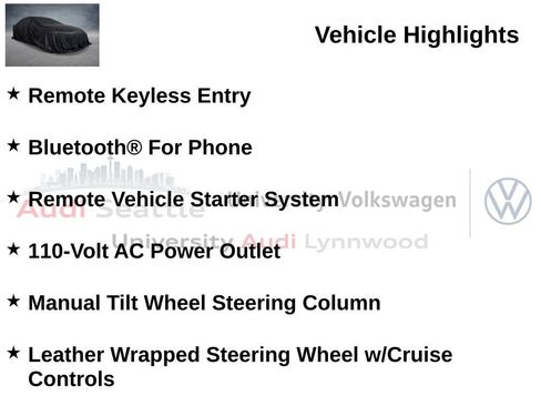 Used 2017 Chevrolet Silverado 1500 LT w/ All Star Edition image 18