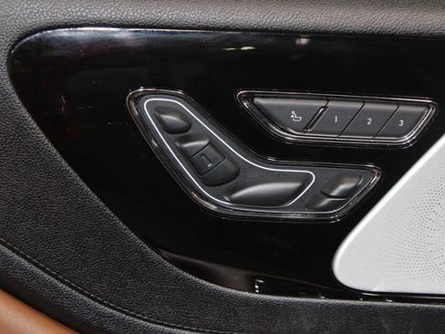 Used 2024 Lincoln Aviator Reserve w/ Equipment Group 201A image 22