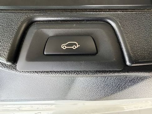 Used 2023 BMW X5 sDrive40i w/ Premium Package image 38