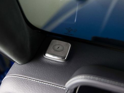 Used 2023 Mercedes-Benz G 550 image 30