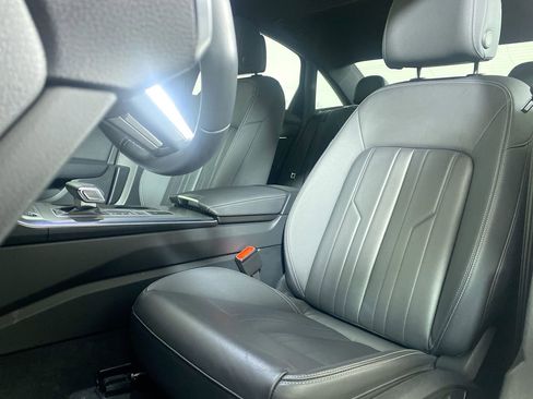 Certified 2024 Audi A6 2.0T Premium image 19