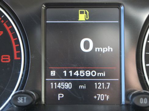 Used 2015 Audi Q5 2.0T Premium Plus w/ Technology Package AWD/4WD image 21