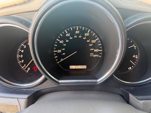 Used 2006 Lexus RX 330 FWD image 27