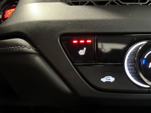 New 2026 Honda Accord SE image 18