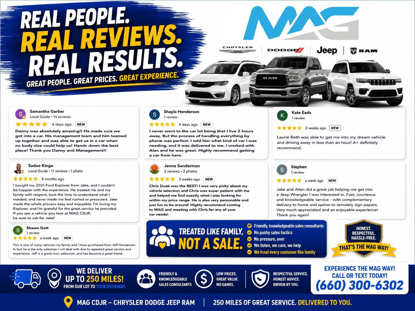 Used 2003 Toyota Camry XLE w/ XLE Premium Pkg FWD image 6