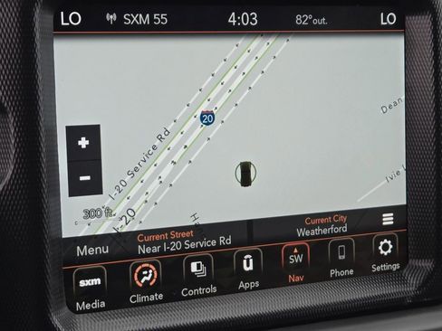 Used 2022 Jeep Wrangler Unlimited Rubicon 4xe w/ Safety Group AWD/4WD image 19
