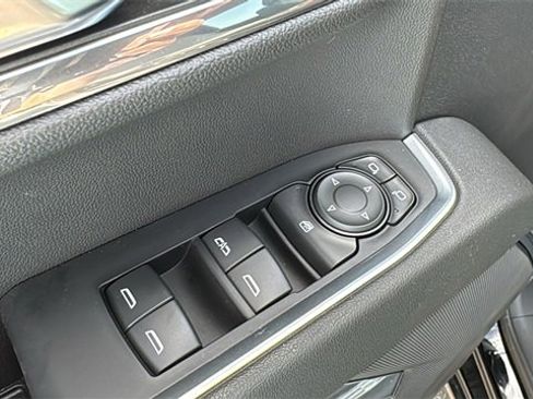 New 2024 Chevrolet Silverado 1500 LT w/ All Star Edition Plus image 2