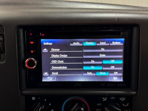 Used 2002 Ford F250 XLT image 30