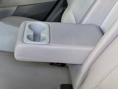 Used 2016 Hyundai Tucson SE w/ Option Group 02 FWD image 9