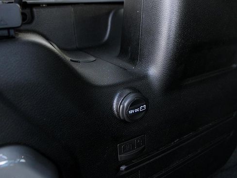 Used 2023 Jeep Wrangler Unlimited Sahara w/ Cold Weather Group image 29