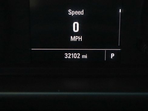 Used 2022 Chevrolet Silverado 3500 W/T w/ WT Convenience Package image 25