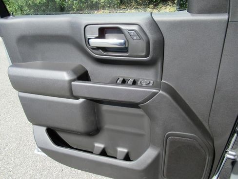 New 2026 GMC Sierra 1500 Pro w/ Pro Value Package image 22