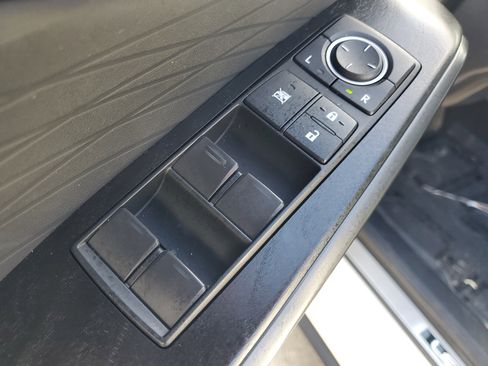 Certified 2023 Lexus IS 300 w/ Premium Package RWD image 19