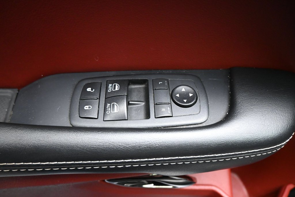 Used 2020 Dodge Challenger SRT Hellcat Redeye RWD image 12