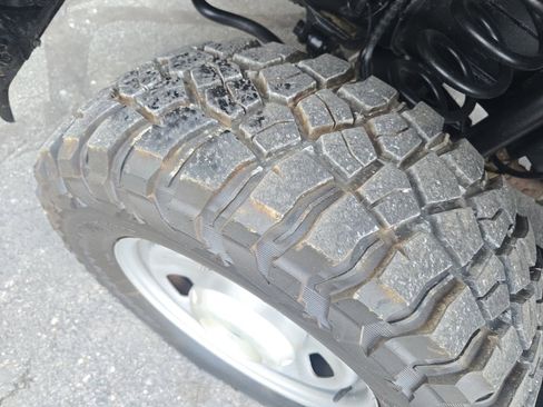 Used 2018 Ford F350 XL image 30