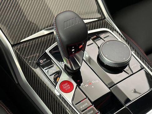 New 2026 BMW M2 w/ Lighting Package image 15