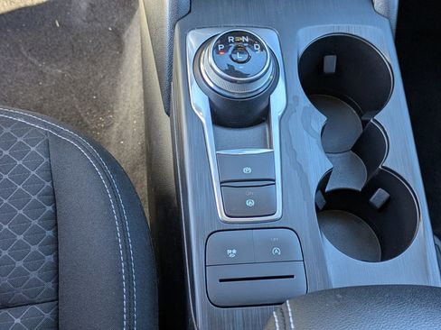 Used 2023 Ford Escape Active image 25